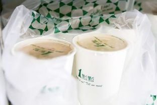 磨粉加盟品牌有哪些好点（磨粉加盟品牌推荐）