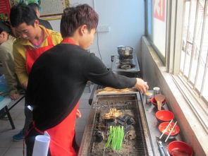 饭店做什么生意好卖呢赚钱 饭店生意好做吗