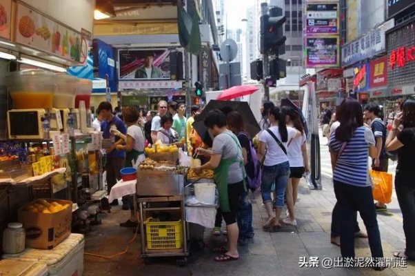 现在到台湾做什么生意赚钱 现在到台湾做什么生意赚钱呢