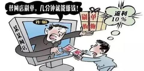 网上怎么领任务赚钱 哪里可以领任务赚钱