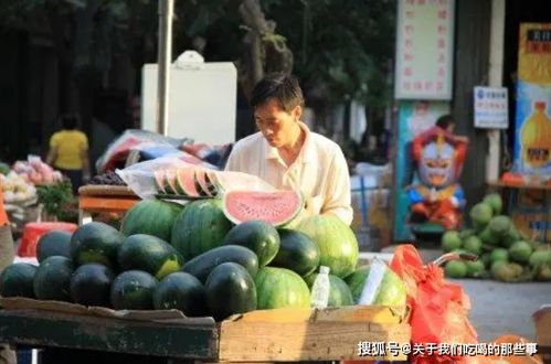 烤梨店转行做什么赚钱 卖烤梨一天能赚多少钱