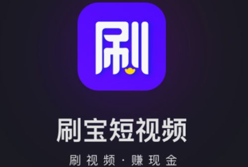 刷宝钱包怎么赚钱 刷宝怎么赚钱是真的吗