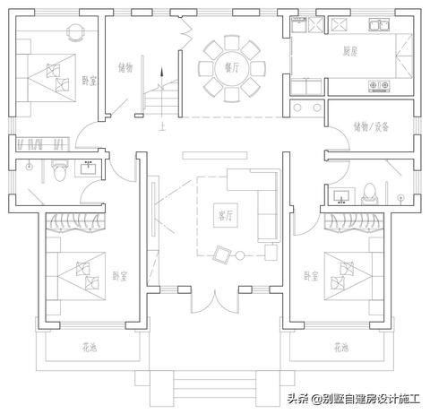 巴中西式餐饮加盟报价多少（巴中西式餐饮加盟费用详情）