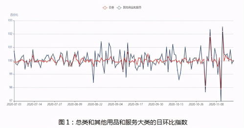 加盟天猫购物要多少钱（天猫加盟费用分析）