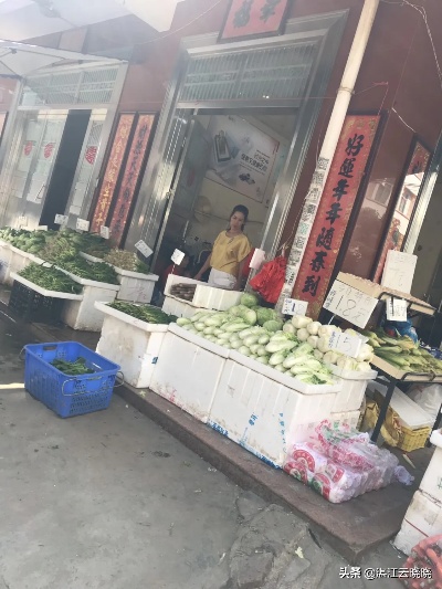 很多店都做什么菜赚钱 开个店卖什么吃的