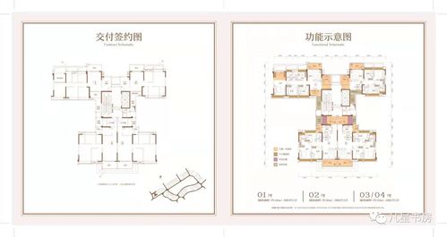 宁夏产后加盟品牌有哪些（宁夏地区最值得投资的产后护理加盟品牌）