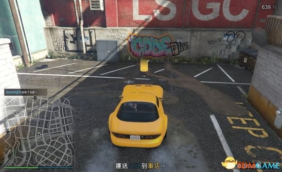 gta5ol怎么赚钱 gta5ol怎么赚钱最快