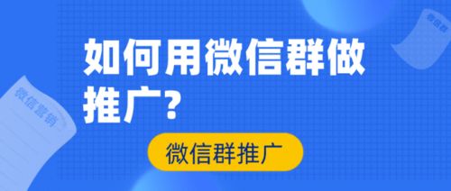 云南宝妈做什么行业赚钱 在云南做什么好