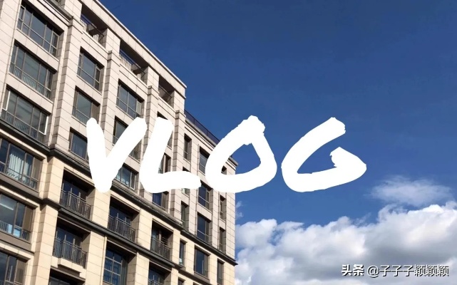 vlog领域认证怎么赚钱 vlog领域创作者怎么认证