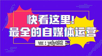 带着孩子可以做什么兼职赚钱 带着孩子可以做什么工作呢