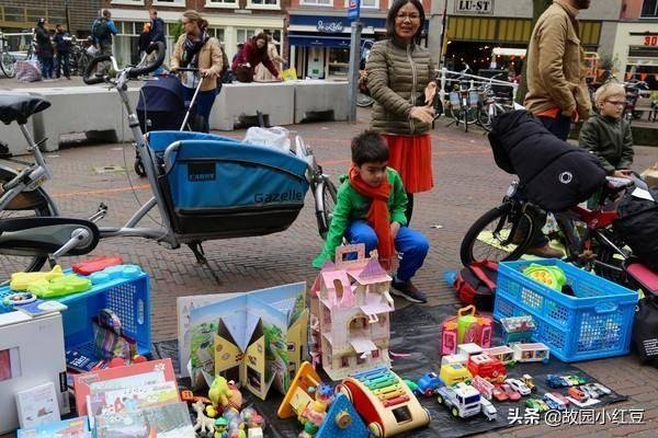 路边摆摊怎么经营赚钱 路边摆摊小技巧