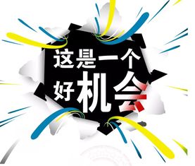 19个加盟项目（创业致富的黄金指南）