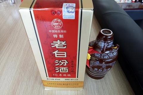 在酒店做什么活动赚钱多 酒店搞什么活动吸引人