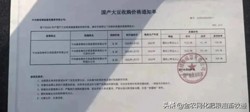 粮食购销公司怎么赚钱 粮食购销公司属于什么行业,具体做什么