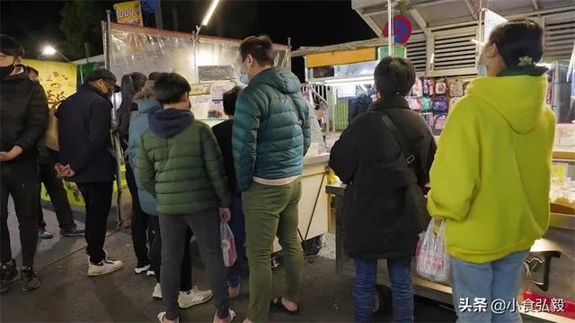 女子小买卖做什么好赚钱 女生做什么买卖挣钱