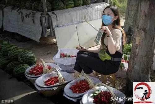 女子小买卖做什么好赚钱 女生做什么买卖挣钱