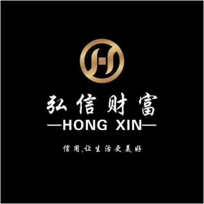 弘信智能怎么赚钱 弘信app做什么的