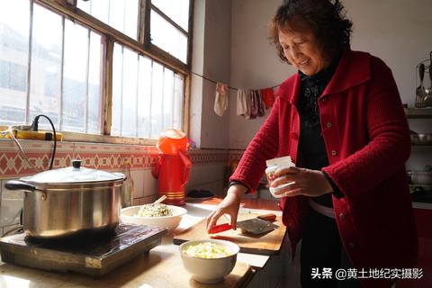 怎么关注店铺赚钱功能 关注店铺在哪关注