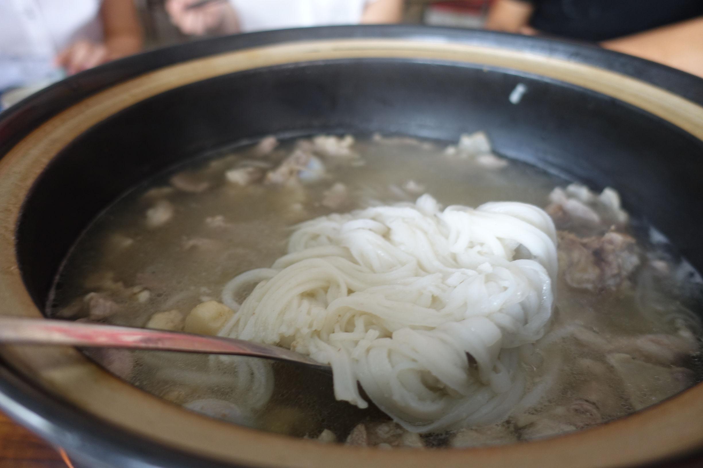 海南早餐店做什么早餐赚钱 海南早餐小吃