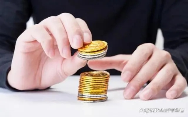 投资15万怎么赚钱 投资15万有啥项目