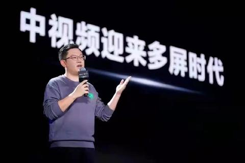 金石做什么产业赚钱快 金石是什么东西做的