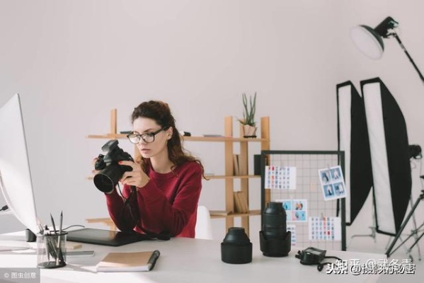 摄影机构转行做什么赚钱 转行做摄影大家有什么建议