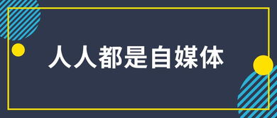 丽水人做什么赚钱快点 丽水适合打工吗