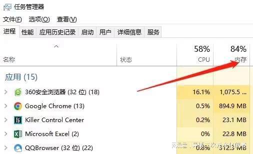 移动星卡怎么赚钱 移动星卡现在还办吗