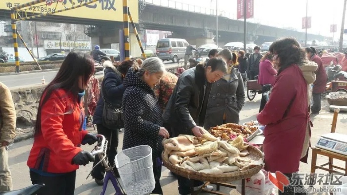 襄阳人都做什么生意赚钱 襄阳人都做什么生意赚钱多