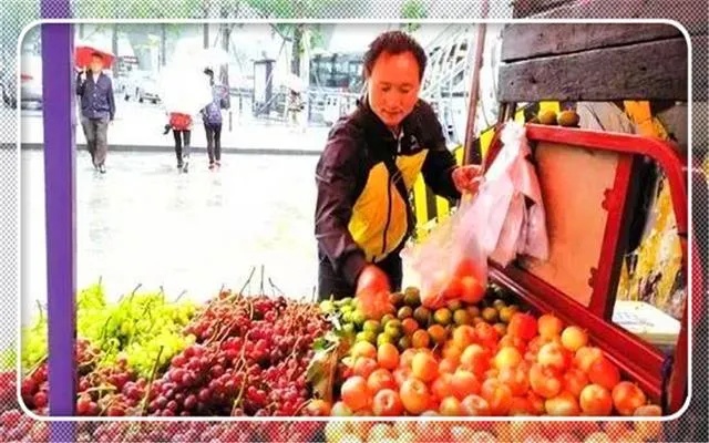 襄阳人都做什么生意赚钱 襄阳人都做什么生意赚钱多