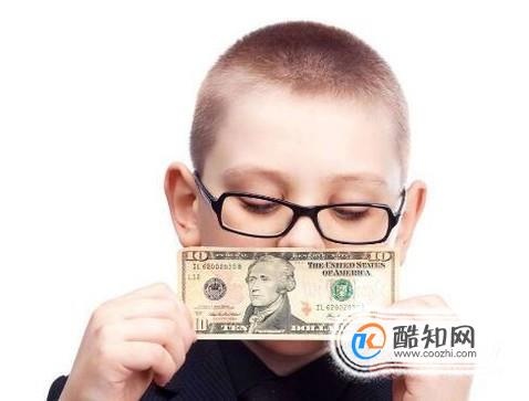 小孩怎么赚钱1万 小孩怎样赚钱