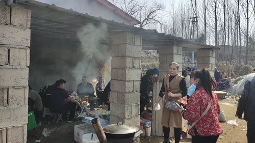 农村拉面哥做什么生意赚钱 拉面哥的村子叫什么名字