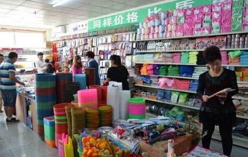 东盟特产店赚钱怎么样 东盟特产店一个月能赚多少