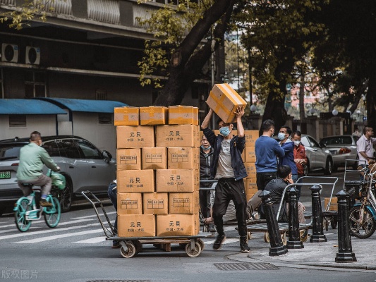 怎么考网上搬运赚钱 网上怎么接搬运活