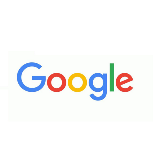 怎么做google赚钱 google blogger挣钱