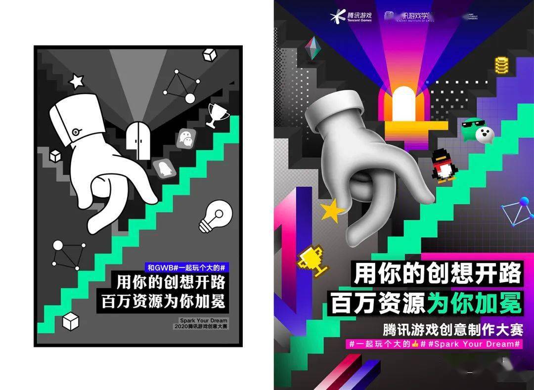 大牛做什么生意赚钱——突破局限的创意探索