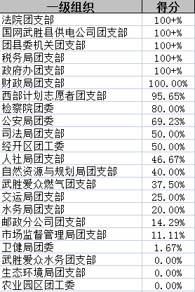 鬼谷子赚钱之道的传奇探究