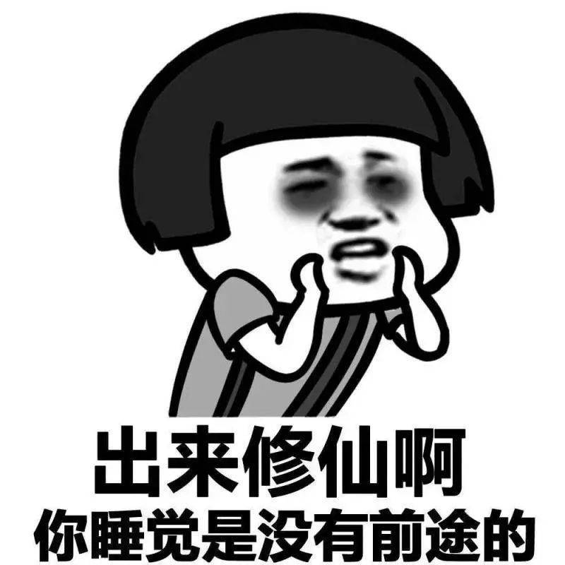 广东清远做什么赚钱