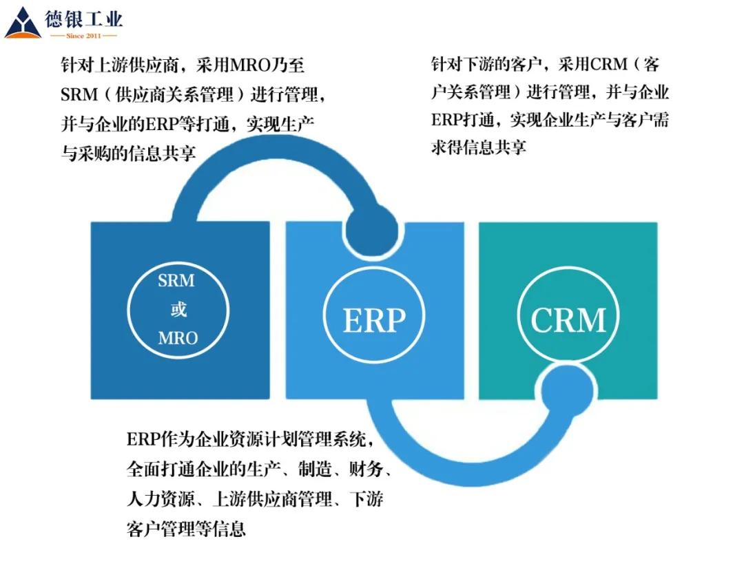 代购做什么最赚钱，一个行业的深度解析