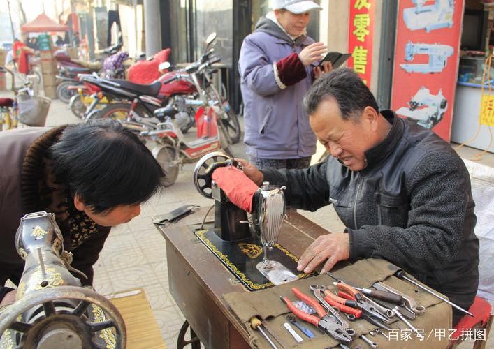 没手艺做什么工作赚钱呢 没手艺怎么赚钱