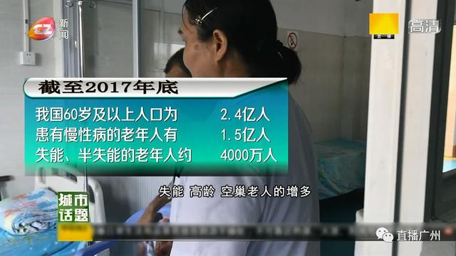 上门护理做什么赚钱