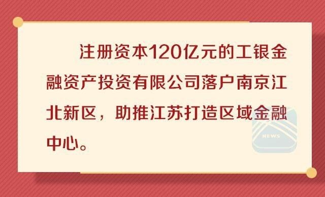 俩人共同创造财富，创新、协作与梦想并重