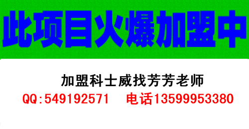 明确目标策略学习，探寻财富增长之路