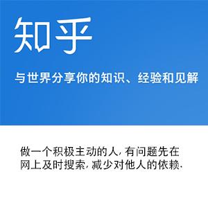 淘宝离职做什么赚钱，多元探索与职业转型之路