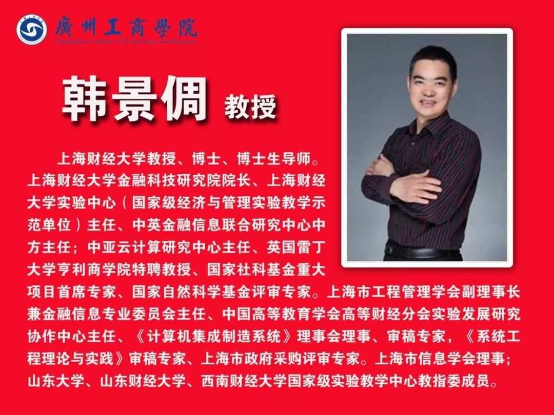 分家后做什么赚钱，创业新路径的探寻与实践