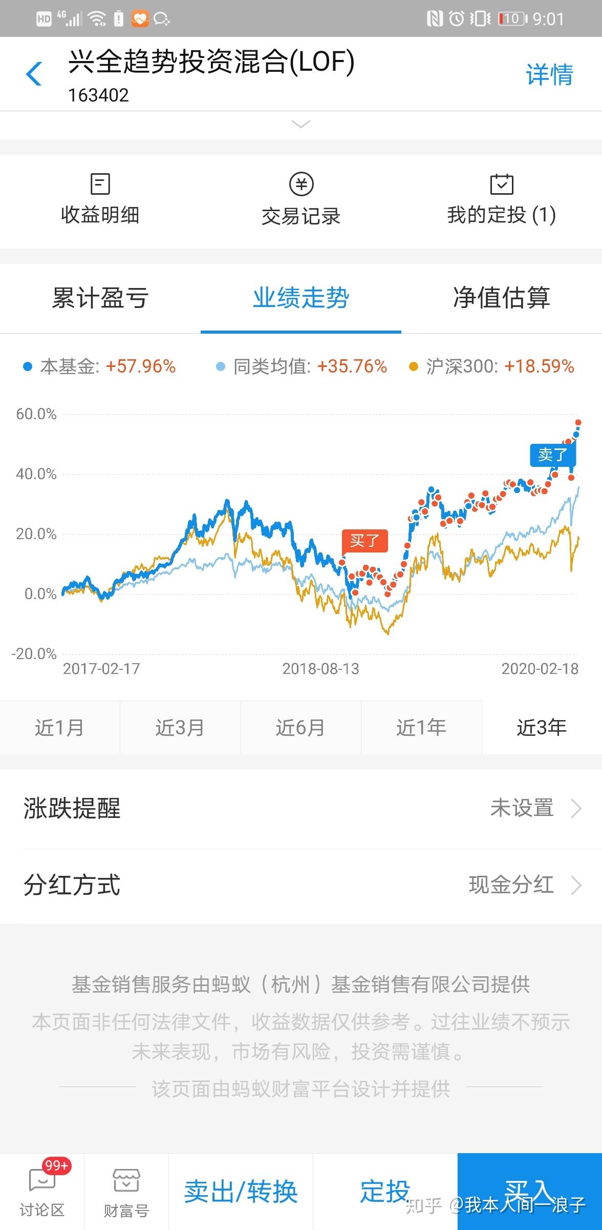 不会玩股票怎么赚钱 不会玩股票怎么赚钱的