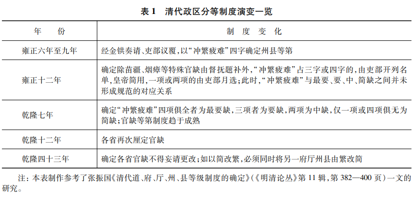 畹町是做什么赚钱的——多角度的探究与分析