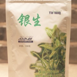 云南思茅，商机之地与可持续发展的盈利路径