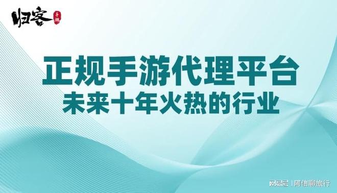 傻子做什么副业赚钱，透视可能性与限制