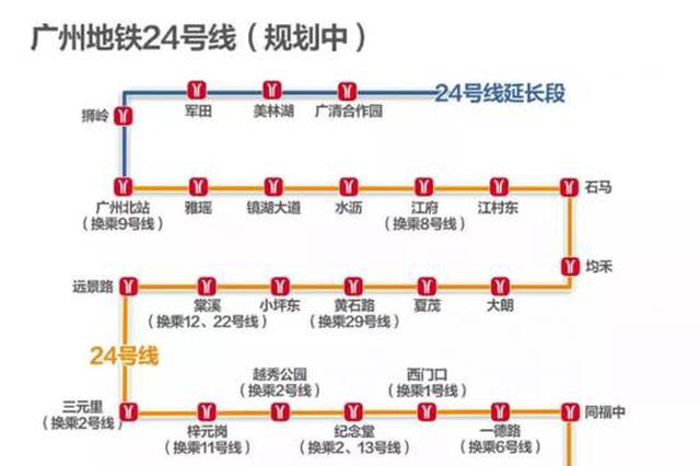 地铁盈利模式创新，从政府补贴到多元化经营的探索与突破